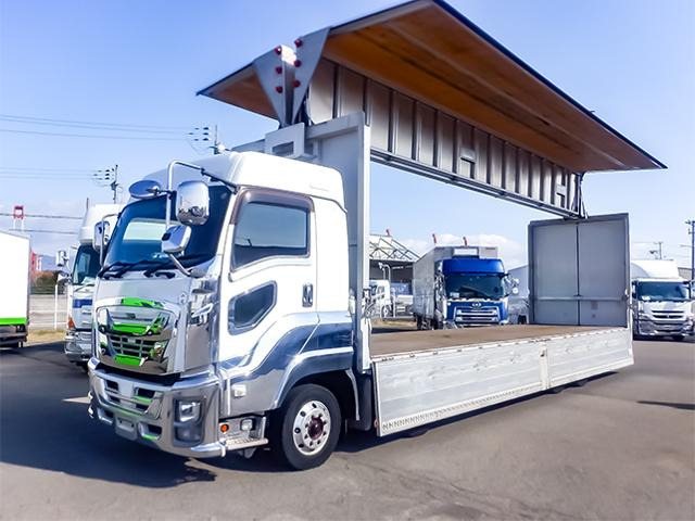 �ő�ύ�13,800kg