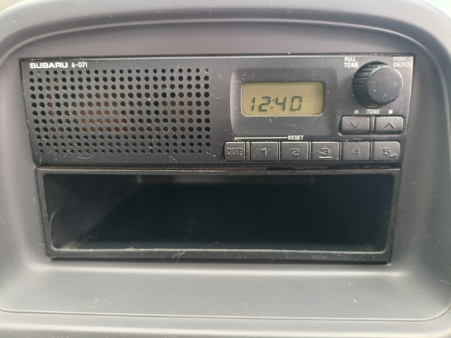 �������W�I�B