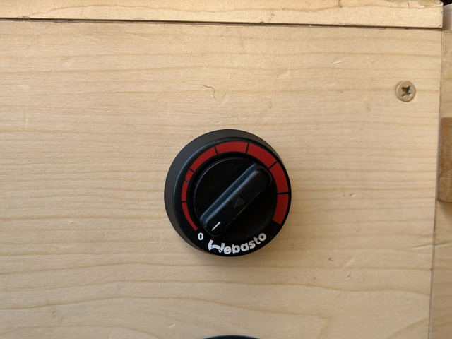 �G���W����~�������������߂�������������FF�q�[�^�[���������Ă���܂�!