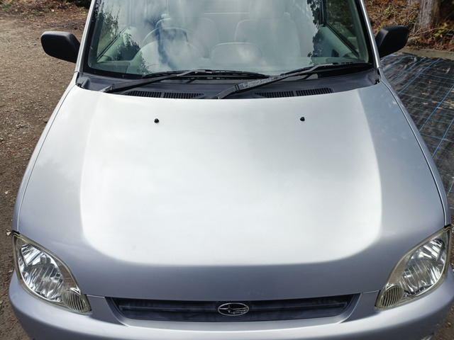 �{���l�b�g�Y��ł��B