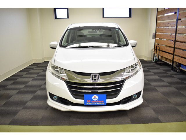 ���Ђ͓��{�S���[�Ԃ��\�ł��B���C�y�ɂ��₢���킹���������B