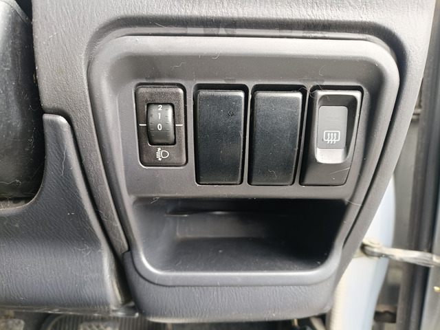 ���x���C�U�[�t���B