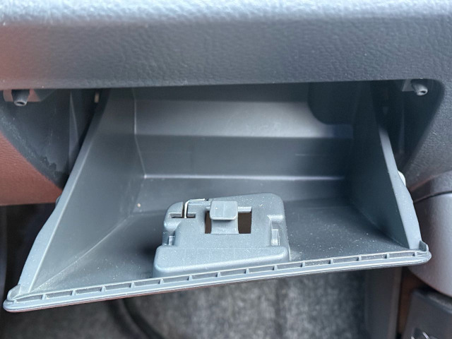 ���X�ł͂��q�l�̂��\�Z�₲�v�]�ɍ��킹�āA[�i�r�Q�[�V����] [ETC] [�o�b�N�J����] [�h���C�u���R�[�_�[] [���[�_�[�T�m�@]�Ȃǂ̑����i������Ă����Ē����Ă���܂����S���̔��A�S���[��OK��