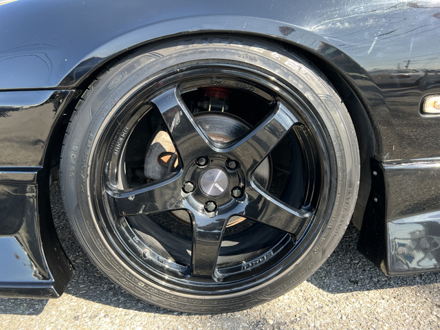 PF05�z�C�[��