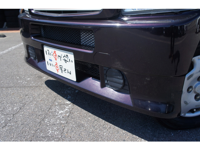 ������ƃ����e�i���X���Ă���Ԃ܂��܂����܂��B����Ȃ��Ԃ𓖓X�͏��o��10���`30�����炢�̉��i���S�ɂč݌ɂ��Ă܂��B���̗��A�C�����A���[�^�[������Ԃ̂��Ԃ͊�{�I�Ɏd���ꂵ�܂���