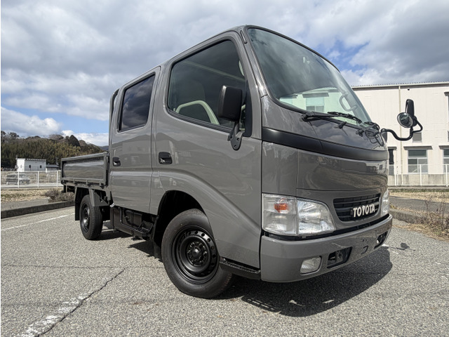 ����������A��������̂��₢���킹���肪�Ƃ��������܂�!���Ԋm�F��������ɂ͏ڍׂȊg��ʐ^�������[�����邱�Ƃ��ł��܂��̂ŁA���C�y�ɂ��\���t���������B