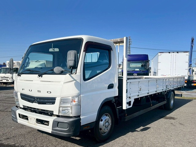 175�n�́E�^�[�{!4.45�g���ύ�!H25-�L�����^�[Ex�E���{�f�B