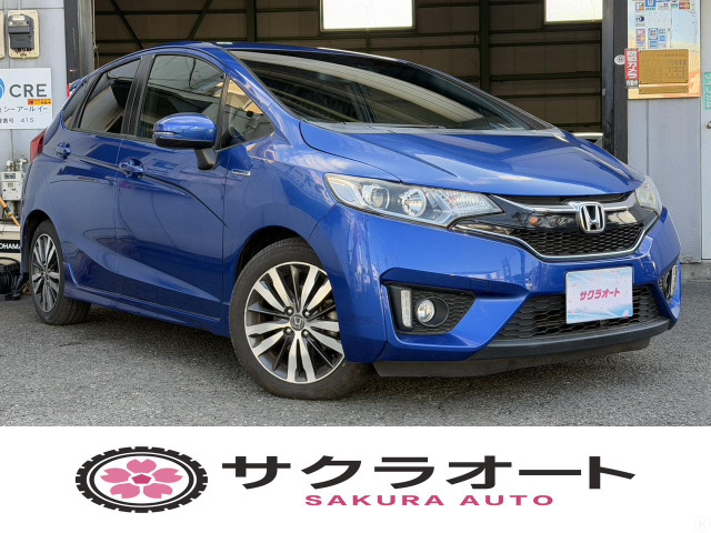 �t�B�b�g(�z���_) 1.5 �n�C�u���b�h S�p�b�P�[�W ���Îԉ摜