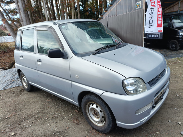 �R���f�B�V�������ǂ������ł���