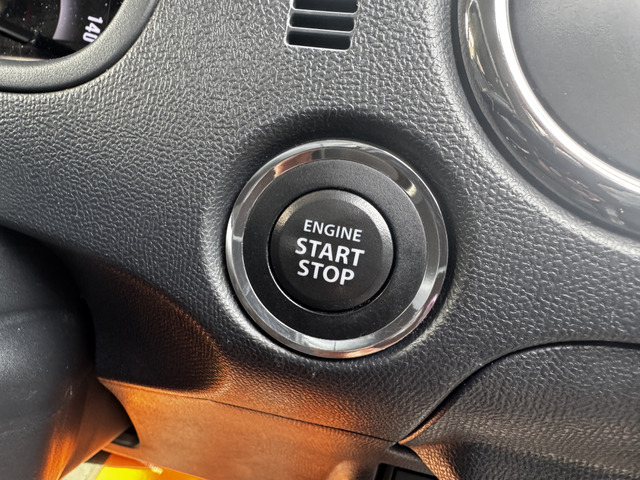 ���y�v�b�V���X�^�[�g�z�u���[�L�𓥂�ŃX�C�b�`�����������ŃG���W�����y�X�n�����X�}�[�g�L�[�ƎԂ�ID�����v���Ȃ��ƃG���W���n���ł��Ȃ��̂Ŗh�Ƒ΍�ɂ��Ȃ�܂��ˁ�