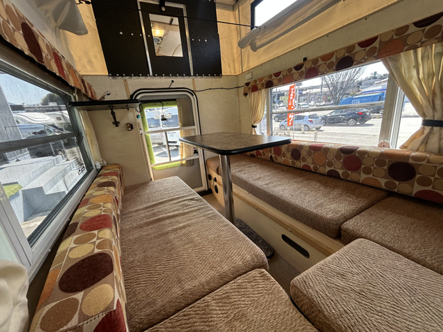 �y�����ԂƂ͎v���Ȃ��L�X�Ƃ�������!