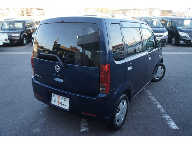 �����̔������C����������!�S���I�[�g�I�[�N�V������A���X�̉����ԁA����Ԃ����q�l�̂��\�Z�A�F�A�O���[�h�A�����ɍ��킹�Ă��p�ӁA���Љ���Ă��������܂��B�C�ɂ����Ă����������炲�_��V�X�e���ł�!