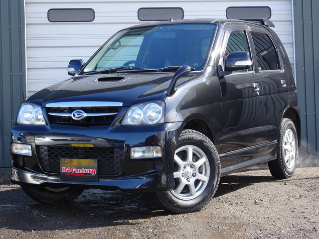 �O�o���Ă�ꍇ���������܂��̂ŁA���O�ɂ��A�����������܂��ƁA�X���[�Y�ɂ��Ή��������܂��BTEL:0066-9757-951850