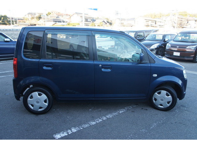 ���X�̍ۂ͎��O�ɂ��d�b�����܂��ƃX���[�Y�ɂ��Ԃ��������o���܂��̂ŁA���C�y�ɘA������������!�����Ԃ��������c�����ԉ������0569-84-1338�X�^�b�t�ꓯ�S��肨�҂����Ă���܂�!�d�グ�����Ђɂ͕����܂���