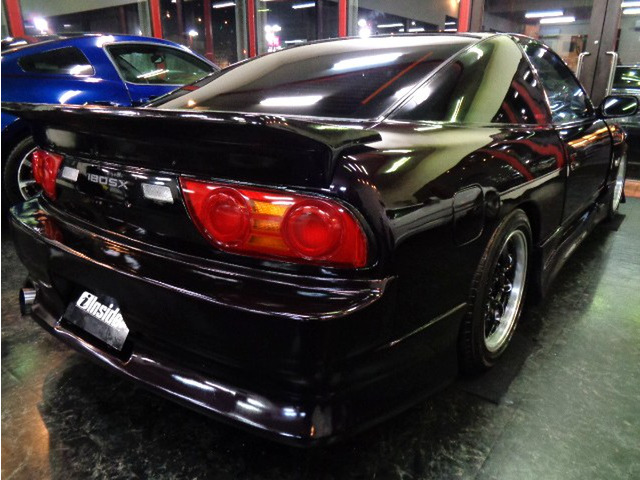 SR20DET�^�[�{���w�b�h�G���W��&����5MT�~�b�V����&�X�e��EX�}�j&�}�t���[&HPI�G�A�N��&TEIN�ԍ���&�^���[�o�[&5���n�u&F�Ό��L�����p�[&���J���V�[�g�����C�g�`���[���d�l�Ԃł�