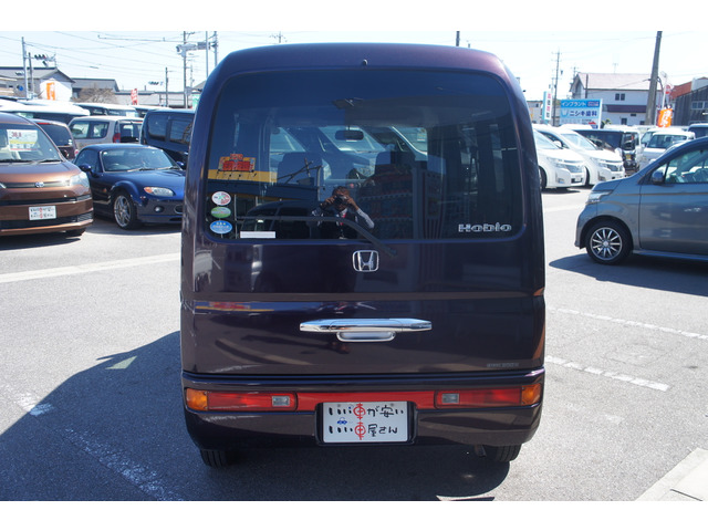 �O���d�グ�A�݂����A�j���d�グ���܂��B�����N���[�j���O �w�b�h���C�g�̉��΂ݗ��Ƃ��Ă���̖���!�[�Ԏd�グ���̒S���҂���������d�グ�����Ē����܂��B�����N�H���e�B�[!����TEL0569-84-1338