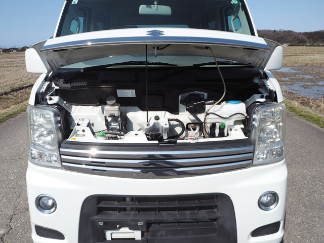 �{���l�b�g�����Y��ł��E�t�������̃p�[��4WD���S���ł��E���Ԃ�1�����ŋC�ɂȂ�܂�����A���[����`���b�g���ł͗\��͎󂯕t���Ă��܂���̂�09046440671���A���ڂ��d�b�ɂď��k���\�񉺂���