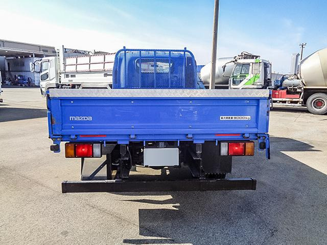 ���C�h�{�f�B