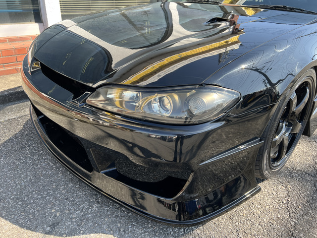 �t�����g�o���p�[