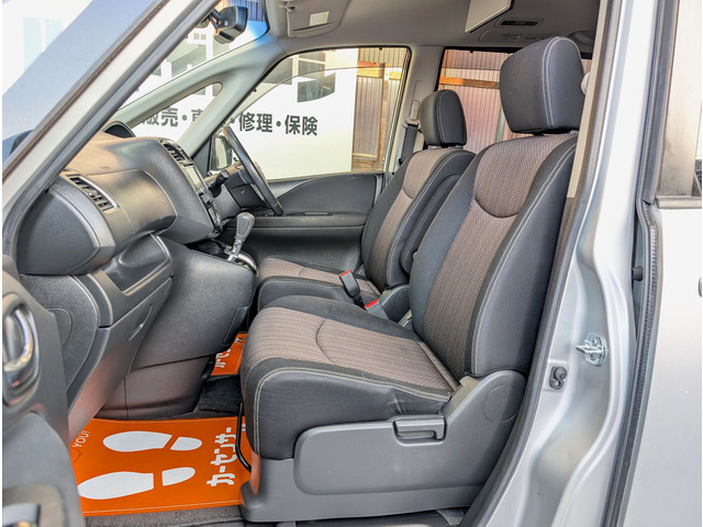 �ԓ��͌��ȏL����C�ɂȂ鉘��������N���[���B�ԓ����L���C���ƋC�����ǂ��^�]���o���܂����!