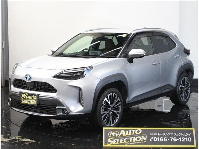 �����X�N���X(�g���^) 1.5 �n�C�u���b�h Z E-Four 4WD�@�Փˌy���u���[�L �S���ʃJ����1500W ���Îԉ摜