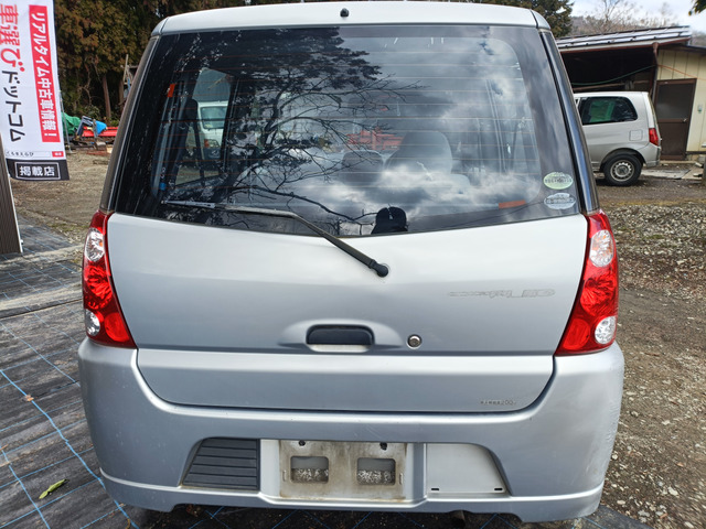 �g�����N�ڗ��悤�ȉ��݂������ł��B