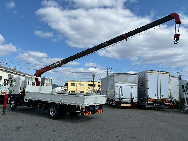 ���p���A�E�g���K�[!��6���}�j���A��!��