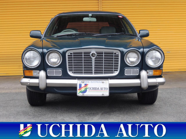 カローラワゴン1.5 L ツーリング リミテッド