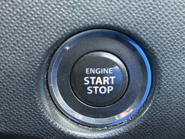 ���X�ł͂��q�l�̂��v�]�ɍ��킹�ēW���ԗ����J�X�^�����鎖���\�ł�!�A���~�z�C�[����ԍ��������C�y�ɂ����k���������܂����S���̔��A�S���[��OK�����������t�����[���E�Œ�120��܂�OK��