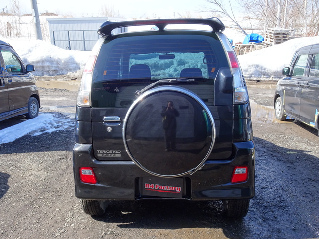 ���Љ����h���R�[�e�B���O�Ƀm�b�N�X�h�[���R�[�e�B���O���������X�X�����Ă���܂��B������ɂ����ƂĂ��ǂ����i�ł��B���������������߁A�Չ����ʂ������ł��B�l�X�Ȏ{�H�v�������p�ӂ��Ă���܂��B1�N�ۏؕt