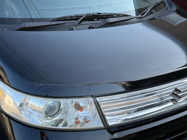 �S���̔��A�S���[��OK��t�����[��OK�􂨋q�l�̃��C�t�X�^�C���ɍ��킹�Ă��I�щ�������