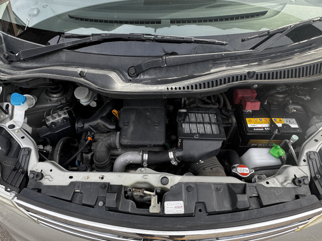 ���Y��ȃG���W�����[����������������I�C���R�����݂Ȃǌ�������܂��񁙎ԑO�ɂ��G���W�����[�����𖳗��ōs���܂��̂ł����񂵂񂭂�������