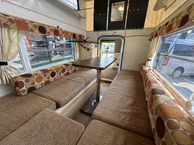 �����̃R���f�B�V�������\��������܂���!