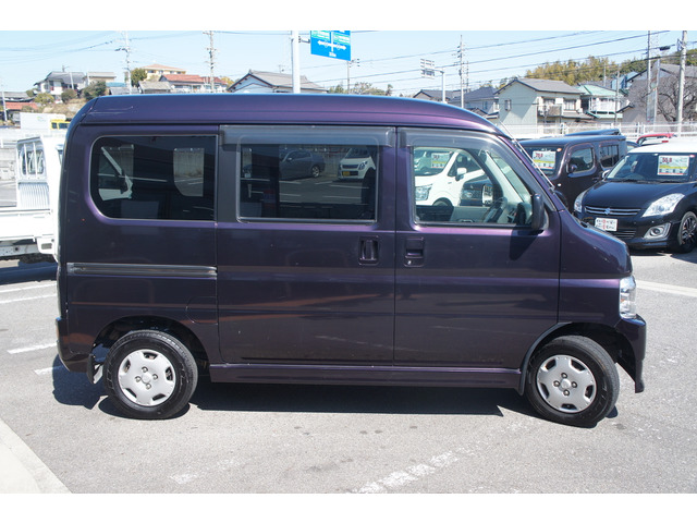 �����̔������C����������!�S���I�[�g�I�[�N�V������A���X�̉����ԁA����Ԃ����q�l�̂��\�Z�A�F�A�O���[�h�A�����ɍ��킹�Ă��p�ӁA���Љ���Ă��������܂��B�C�ɂ����Ă����������炲�_��V�X�e���ł�!