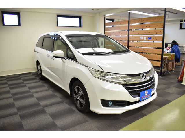 �d�Ԃł��z���̕���JR�������u��������v�܂ł��}���ɍs���܂��B