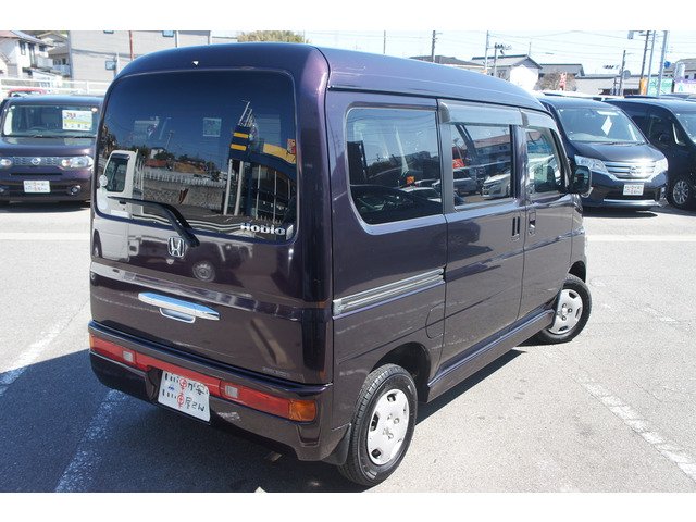 �O���E�N���[�j���O���������Ē����S�Ԃ��[�Ԃ��ĂĂ��������܂��B���q�l�Ȃ�тɎЈ��̌��N�A���S�ɉc�Ƃ����Ē����܂��B��낵�����肢���܂��B