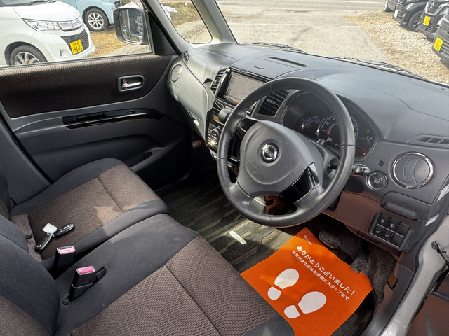 ��1��1�䒚�J�ɐ��|�����Ē����Ă���܂��B�����X�`�[�����A�������f�_���œO����������q�l�ɉ��K�ɂ��߂�������������悤�S�����Ă���܂���