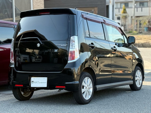 ���X�ł͂قƂ�ǂ��Ԃ��A�M���ł�����{�����ԊӒ苦��ɂ�1�䂸�`�F�b�N���A�O���E�����E�@�ցE�C������4���ڂɂ��Ă̊Ӓ���s�������ڂ���ł͔��f�̂��Ȃ��ӏ�����݉B�������J���Ă���܂���