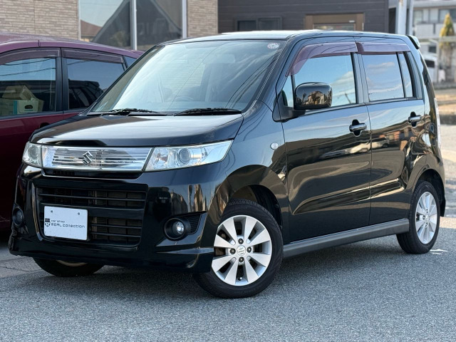 ���q�l�̂��\�Z�ɍ��킹�Ă킩��₷����������������悤�ɁA�x�����z��\�����Ă���܂�!!�S���̔��A�S���[��OK��t�����[��OK��