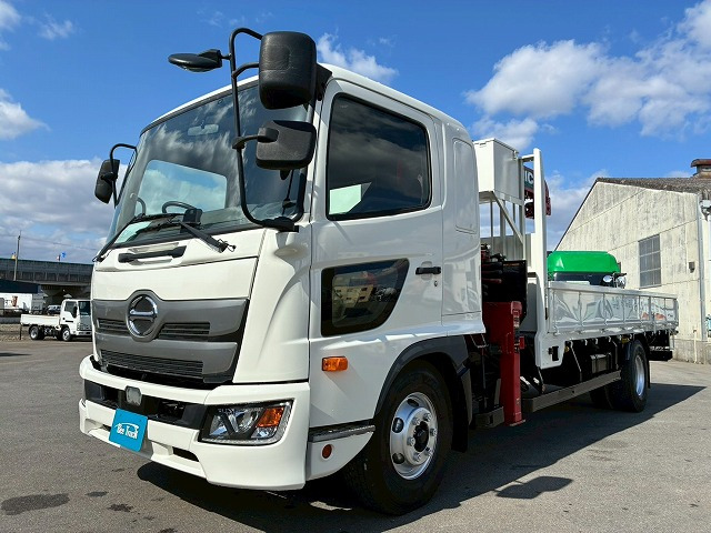 ���p���A�E�g���K�[!��6���}�j���A��!��