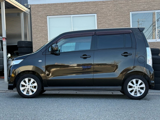 ���x�����z�ɂ�[�Ԍ���o�^�ɌW��ŋ�+������p]�͑S�Ċ܂܂�Ă���܂�!�S���̔��A�S���[��OK��t�����[���E�Œ�120��܂�OK��