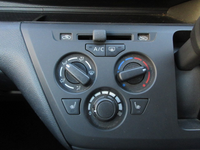 �V�[�g�q�[�^�[�t���ł��B