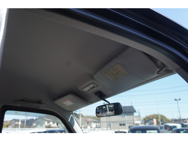 ��MEGA���W����݌�100��!�S�X��300��ȏ�!���y�����ԃR�[�i�[�A�R���p�N�g�ԃR�[�i�[�A1BOX&�X�e�[�V�������S���R�[�i�[�A�A���ԃR�[�i�[�����Ƃ��p�ӂ��Ă���܂���