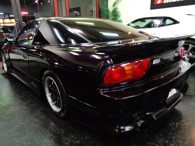 �~�b�h�i�C�g�p�[�v��M�J���[S15�V���G�C�e�B�d�l�t���G�A�����C�h�t�F���_�[&�G�A���{���l�b�g&���A�X�|�C���[&WATANABE�A���~&LED���C�g&���4���e�[��&�G�A���_�b�V���J�o�[�������[����