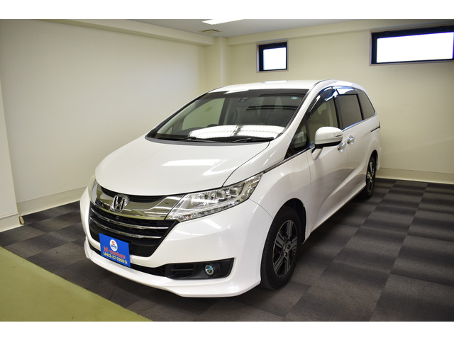 ���Ђ̍݌Ɏԗ��͎���\�ł��B���w�������Y�݂̂��q�l�͐�����S�n�A���񂵂̂��₷���A���_�̈Ⴂ�Ȃǂ�̌����Ă݂Ă��������B(1���Ԍ��̂Ȃ��ԗ��͕~�n������ƂȂ�܂�)