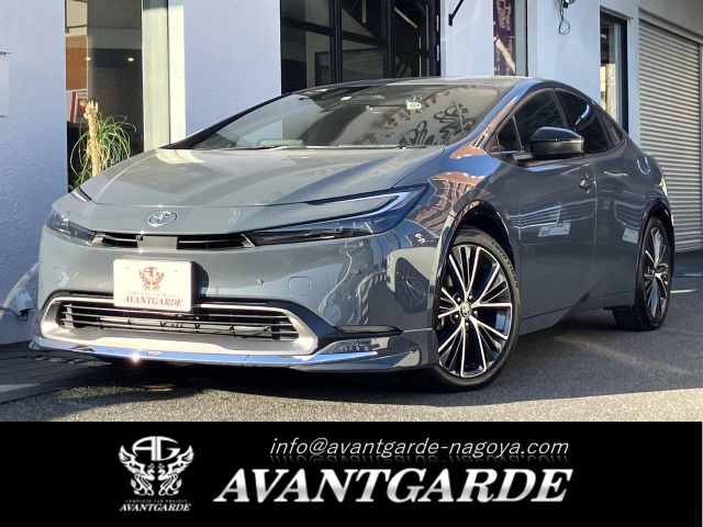 �v���E�X(�g���^) 2.0 Z�@�A���E���h�r���[���j�^�[ �O��h�����R ���Îԉ摜