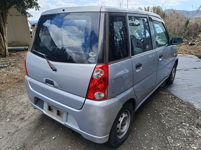 �E�e�[������̂��ߒ��Ô��i�Ɍ����������܂��B