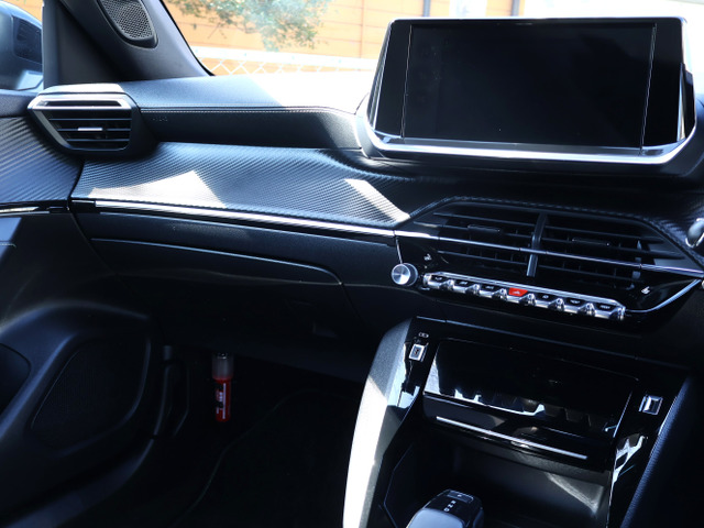 ���� ���̂��Ԃ��C�ɂȂ������́u�݌Ɋm�F�v�{�^�����������N���b�N��&darr; ����