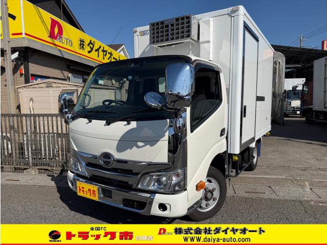 �f���g��(���Y�Ԃ��̑�) �①�Ⓚ�ԁ@�V���[�g�����Ⓚ�� ���Îԉ摜