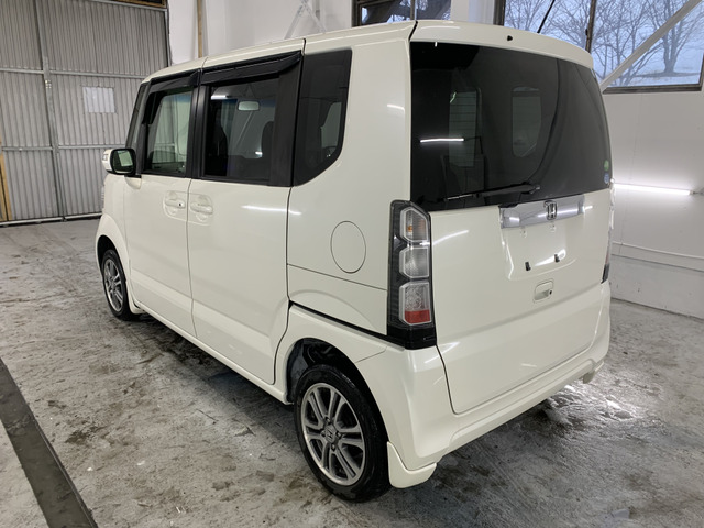 �������C�ɂȂ���ɂ͏��L�{�s���\�ł��B���L�{�H�̃v�����͂����k��������!